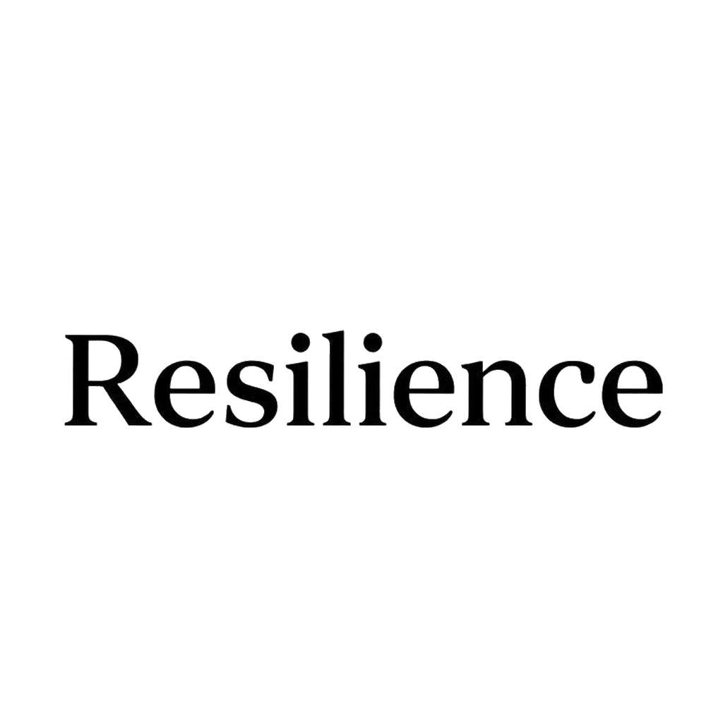 Resilience Logo